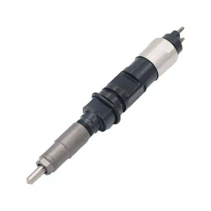 Fuel Injector RE516540 RE507860 for John Deere 6068 4045 Engine 6045 S350 Tractor