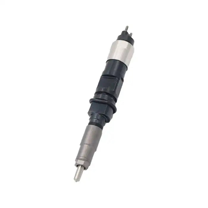 Fuel Injector RE516540 RE507860 for John Deere 6068 4045 Engine 6045 S350 Tractor