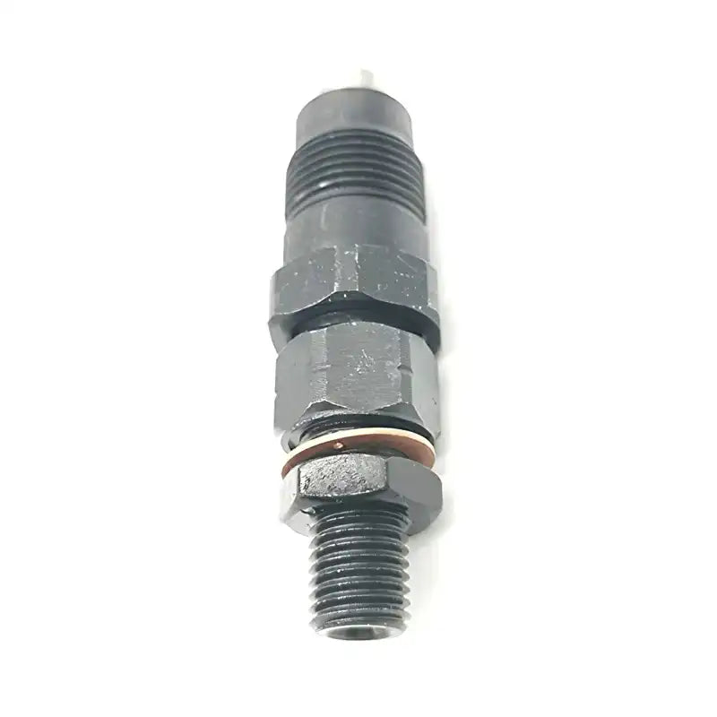 Fuel Injector SBA131406360 For Case Skid Steer 410 420