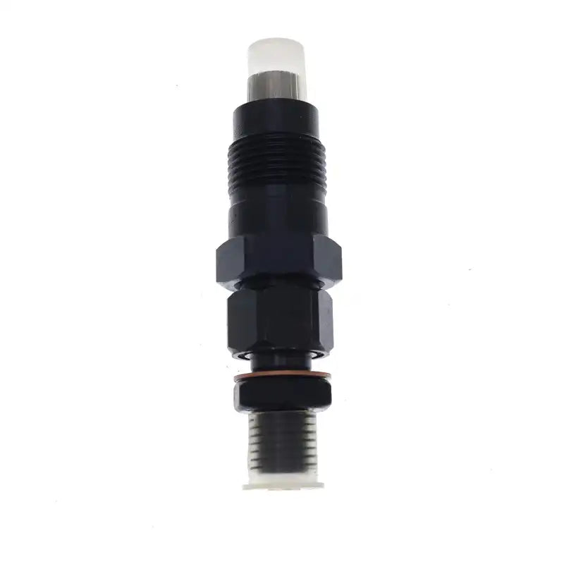 Fuel Injector SBA131406360 For New Holland Loader L170 L213 L465 L565 LS140 LS150 LS160 LS170 C175