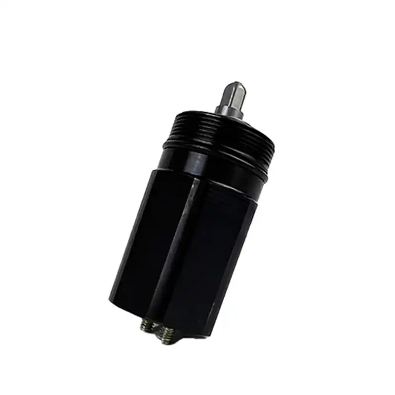 Fuel Injector Valve 3080429 4307547 for Cummins Engine QSM11 ISM11 M11