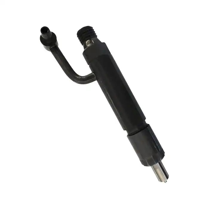 Fuel Injector YM729503-53100 712102-53100 for Yanmar 3TNE84 3TNE88 4TNE84 4TNE88 4TNV88 Engine