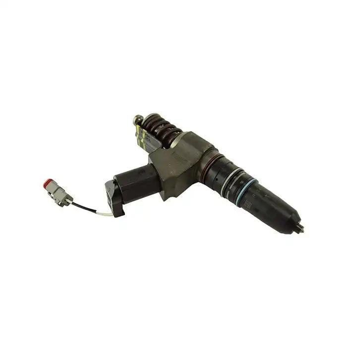 Fuel Injectors 4903472 for Cummins ISM11 QSM11 M11 Engine