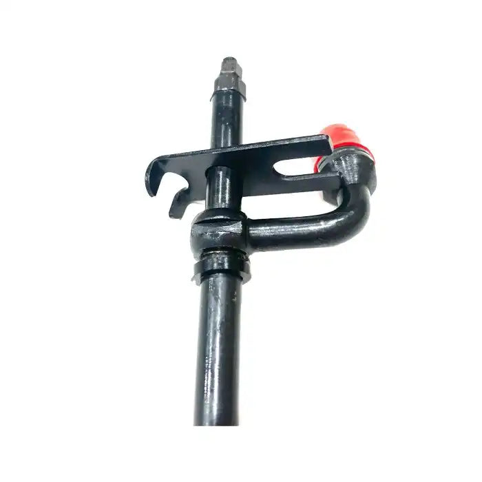 Fuel Injectors AR89564 AR49877 AR73673 AR88236 AR88239 AR89563 SE500822 SE501099 27333 for John Deere 1020 1140 1350 1520 1530