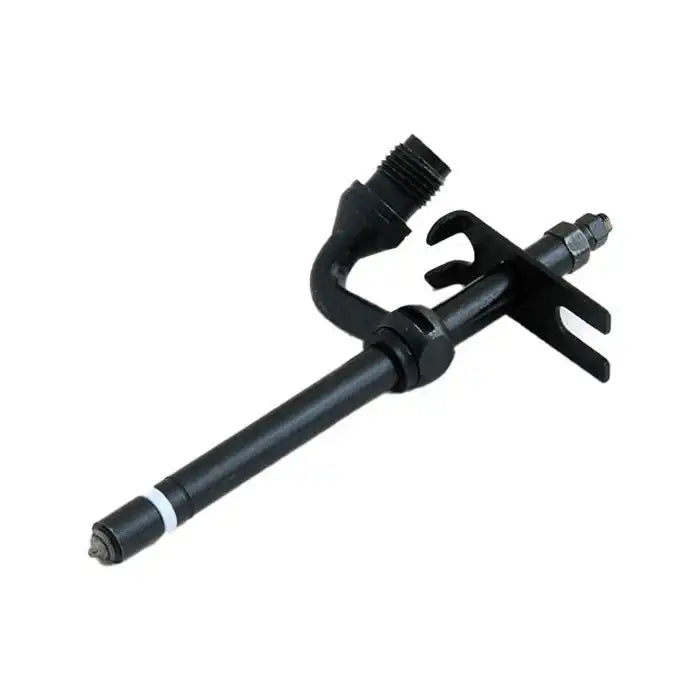 Fuel Injectors AR89564 AR49877 AR73673 AR88236 AR88239 AR89563 SE500822 SE501099 27333 for John Deere 1020 1140 1350 1520 1530