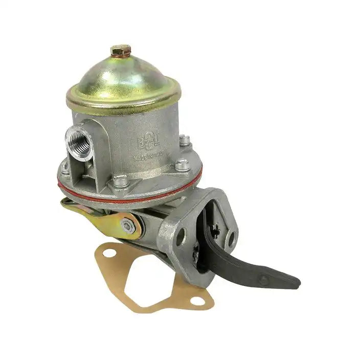 Fuel Lift Pump 13H3375 for Leyland & Nuffield Tractors 344 384 255 262 462 602