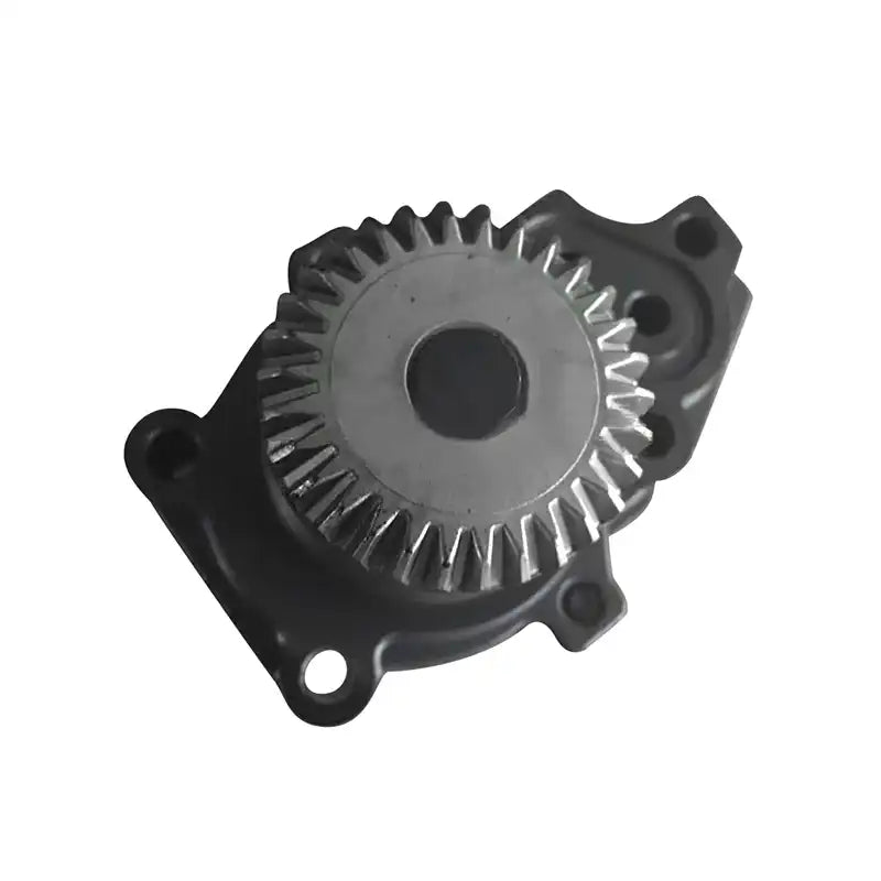 Fuel Lift Pump 158552-52100 for Yanmar 3TNE84 3TNE86 3TNE88 4TNV88 4TNV84 4TNV86 3TNV86 3TNV84 3TNV88 4TNE84 4TNE86 4TNE88