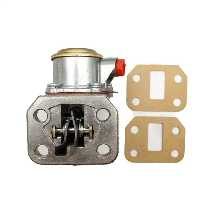Fuel Lift Pump 17/913600 for JCB 2CX 2CXS 2CXSL 2DX L 2CXL 2CX-AIRMASTER 540 FS PLUS 540 528 AG 2CXU