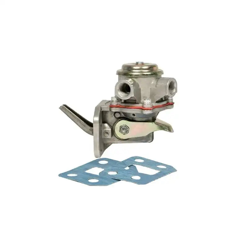 Fuel Lift Pump 22641A057 2641A067 641A082 ULPK0005 ULPK0034 for Perkins 4.41 1004-42 1004-40TW 1004-40T 1004-40 1004G 135Ti 1004-4T 1004-4