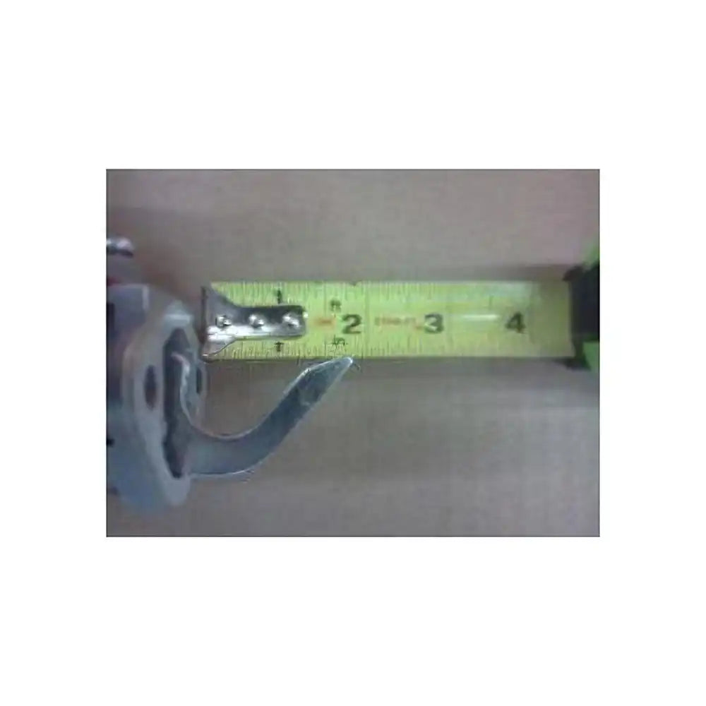 Fuel Lift Pump 2641344 3637415M91 for Perkins Engine A4.300 A6.354 AT6.354 Massey Ferguson Industrial Tractor 1100 1130 410