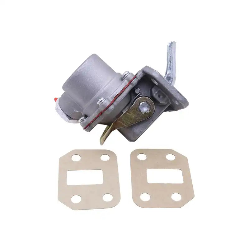 Fuel Lift Pump 2641A082 4222106R91 for Perkins Engine Massey Ferguson 3075 4225 4235 4240 4255 4325 4335 4345