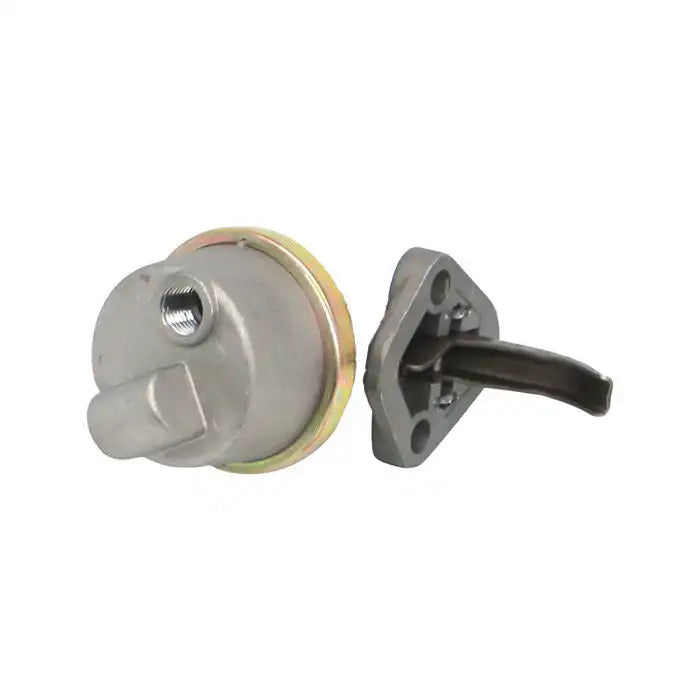 Fuel Lift Pump 3970880 3966154 for Cummins Engine 4B 4BT 4BTA 6B 6BT 6BTA