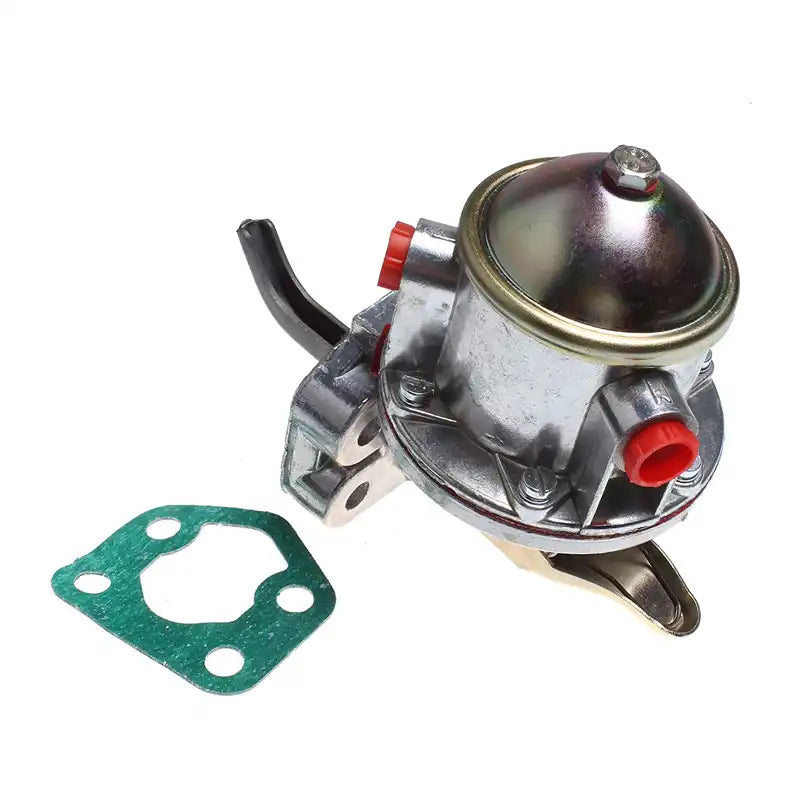 Fuel Lift Pump 913-022 for F.G. Wilson Engine