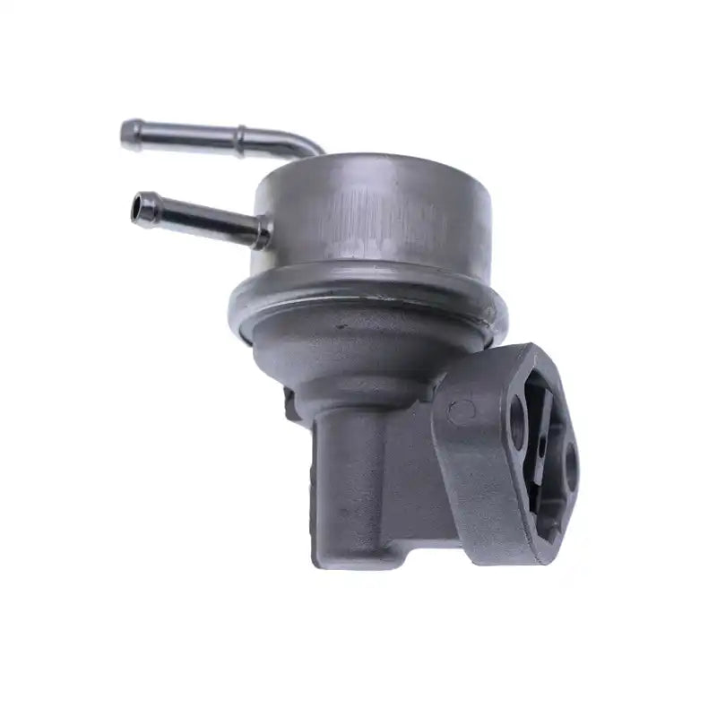 Fuel Lift Pump AM105567 for John Deere 325 Lawn Tractor LX178 LX188 LX279 LX289
