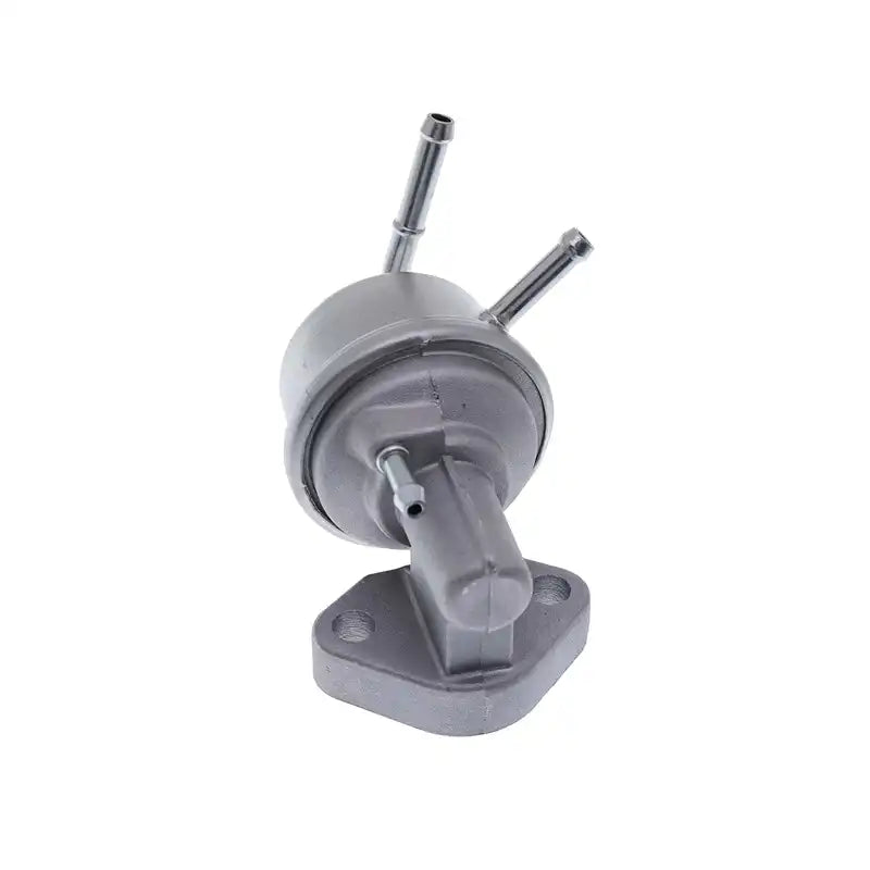 Fuel Lift Pump AM105567 for John Deere 325 Lawn Tractor LX178 LX188 LX279 LX289