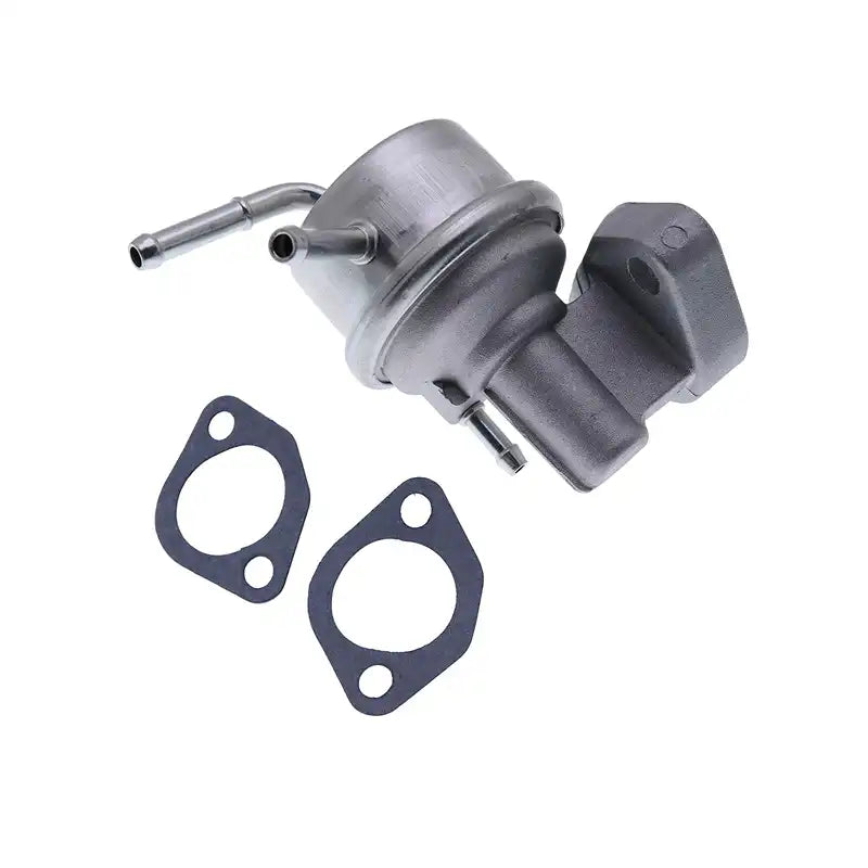 Fuel Lift Pump AM105567 for John Deere 325 Lawn Tractor LX178 LX188 LX279 LX289