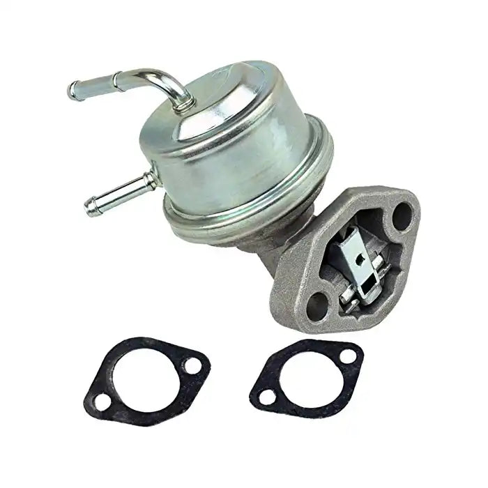 Fuel Lift Pump AM132715 for John Deere 240 245 260 265 285 320 325 335 345 Lawn and Garden Tractors