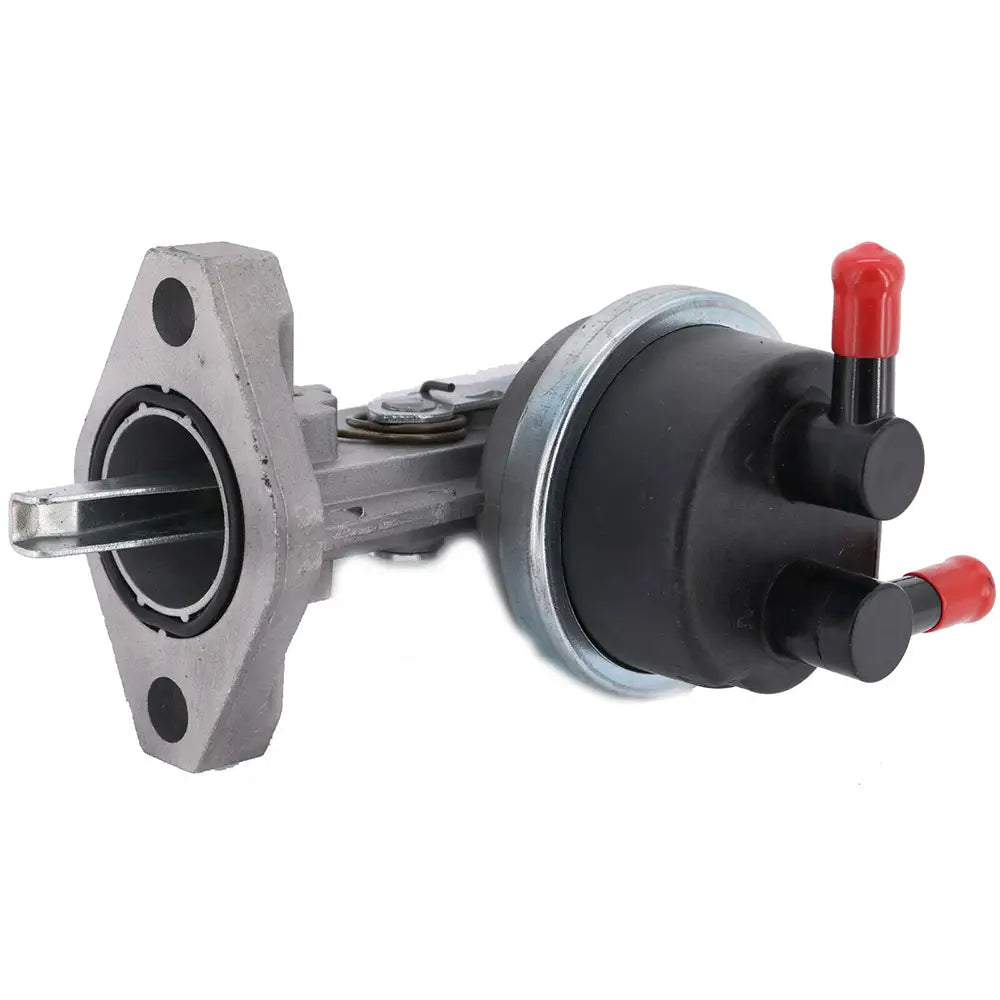 Fuel Lift Pump RE502513 for John Deere 4045D 4045T 4045H 6068D 6068T Engine 310E 315SE 410E 324H 344H 444H TC44H