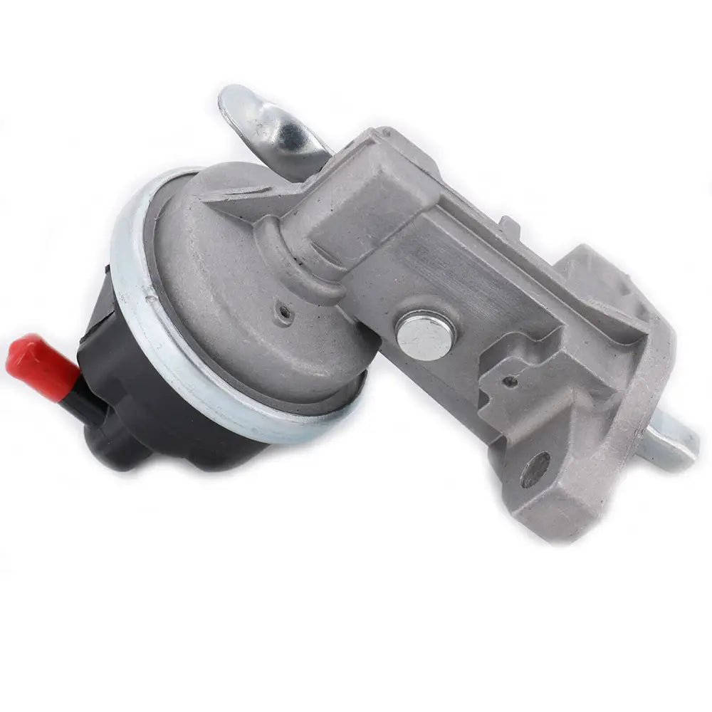 Fuel Lift Pump RE502513 for John Deere 4045D 4045T 4045H 6068D 6068T Engine 310E 315SE 410E 324H 344H 444H TC44H