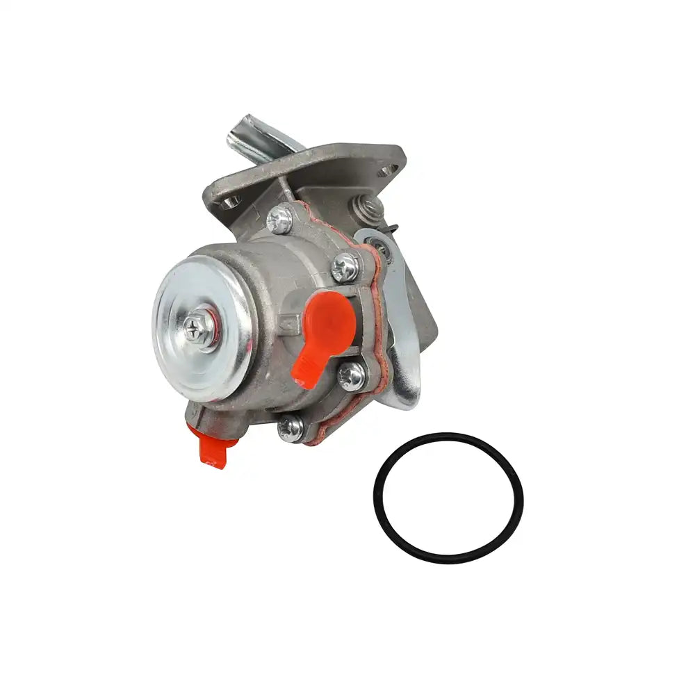 Fuel Lift Transfer Pump 04231021 2239550 2100087 2134511 For Deutz Engine F3L912 F4L912 F6L912 F5L912 912W