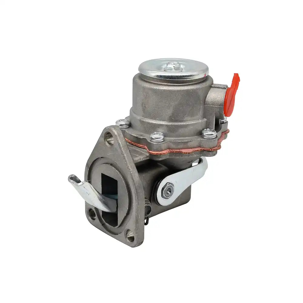 Fuel Lift Transfer Pump 04231021 2239550 2100087 2134511 For Deutz Engine F3L912 F4L912 F6L912 F5L912 912W