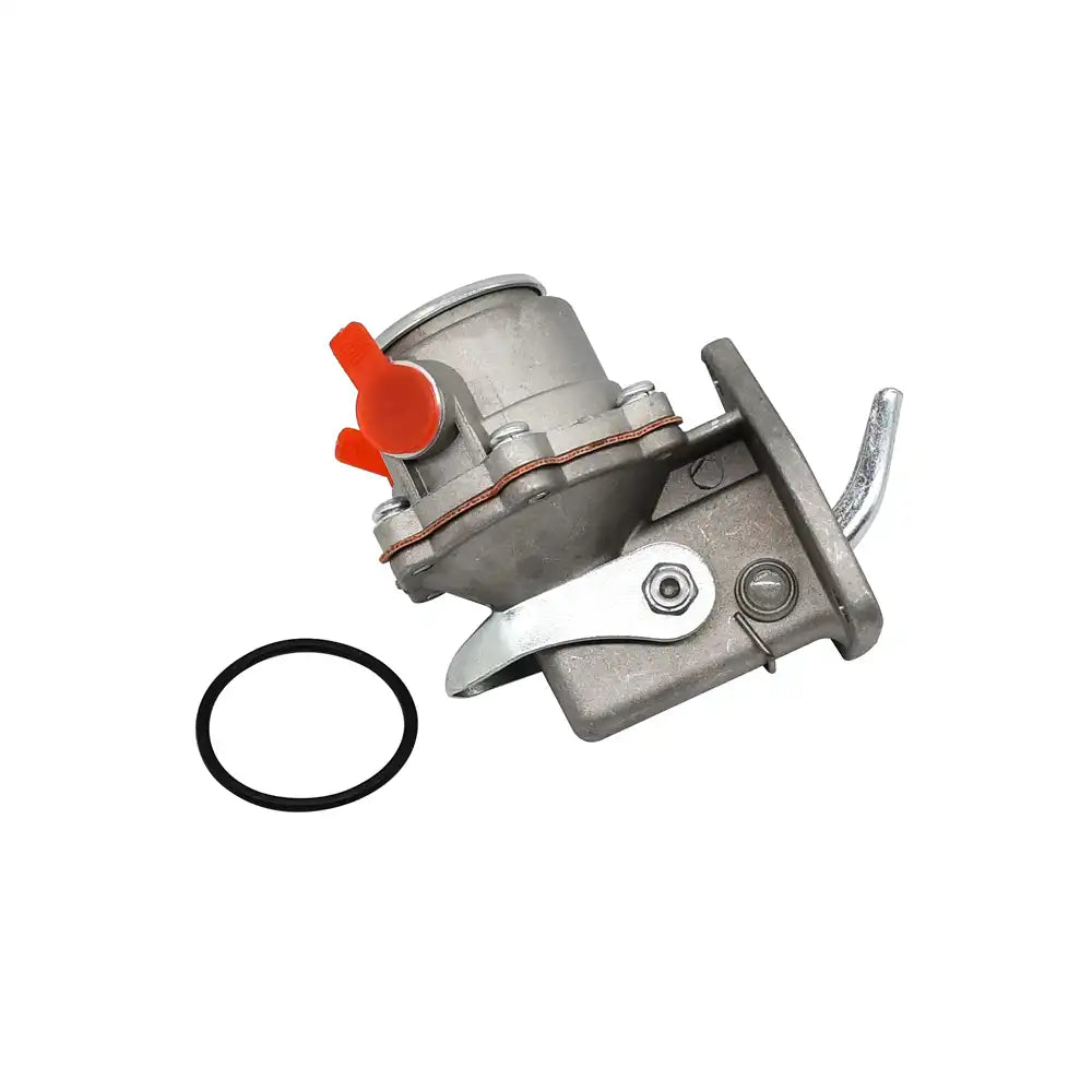 Fuel Lift Transfer Pump 04231021 2239550 2100087 2134511 For Deutz Engine F3L912 F4L912 F6L912 F5L912 912W