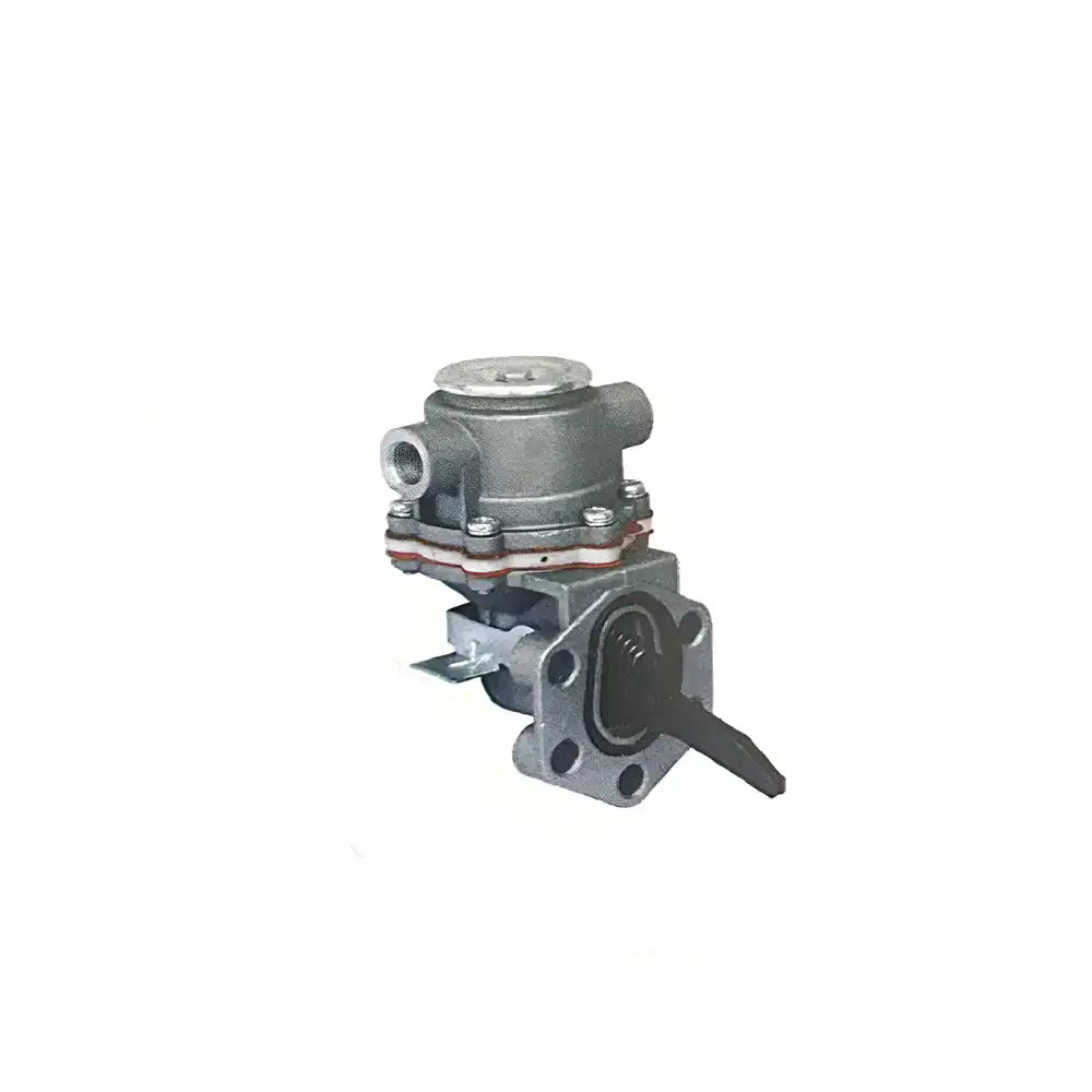 Fuel Lift Transfer Pump 836659391 836640932 for Steyr Tractor CVT120 CVT130 CVT150 CVT170 M968 M975 M9078 M9086 M9094 9078