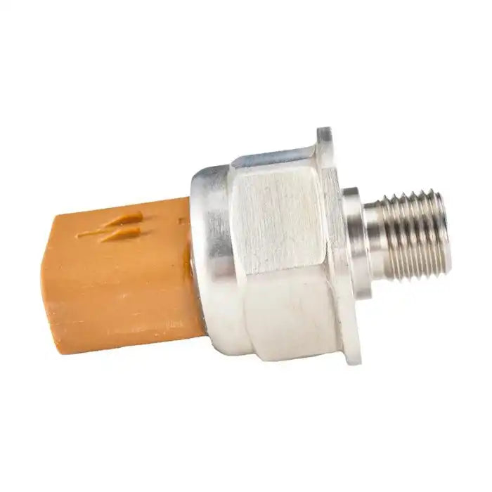 Fuel Pressure Sensor 248-2169 for Caterpillar CAT Wheel Loader 950H 962H 988K Engine C-9 C7 C9