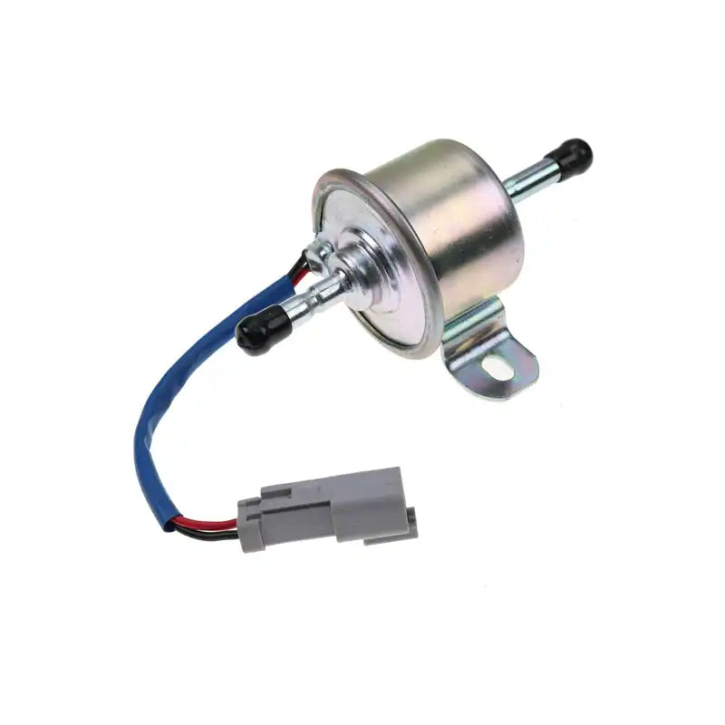 Fuel Pump 02/634780 For JCB 1CX JS30 MIDI CX 515 520-40