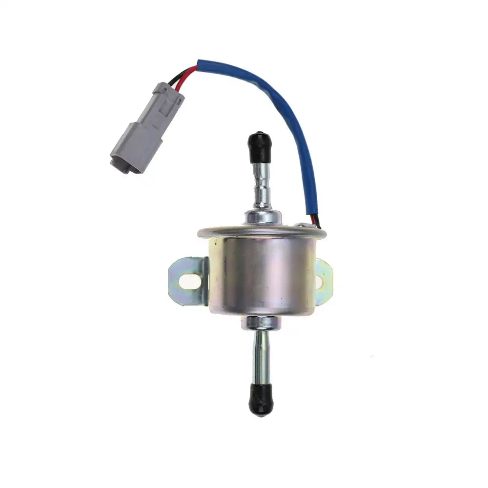 Fuel Pump 02/634780 For JCB Loader 135 150 160 170 175 180