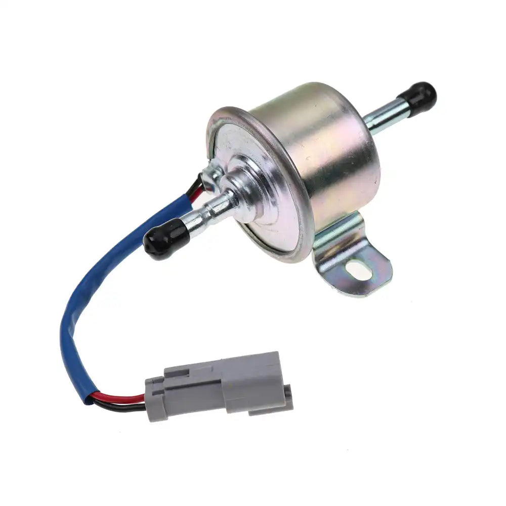 Fuel Pump 02/634780 For JCB Loader 135 150 160 170 175 180