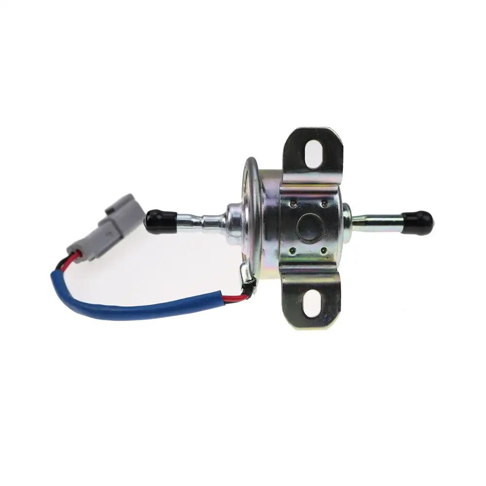 Fuel Pump 02/634780 For JCB Loader 135 150 160 170 175 180