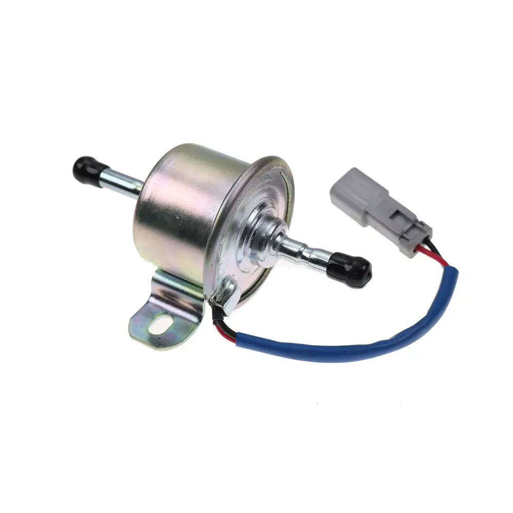 Fuel Pump 02/634780 For JCB Loader 135 150 160 170 175 180