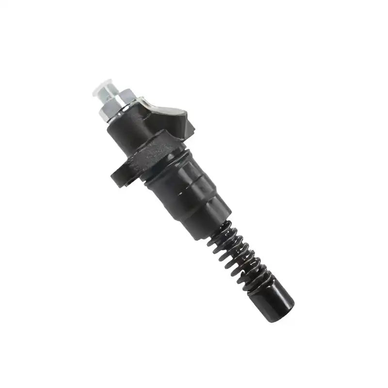 Unit Pump 0414693007 for Deutz 2012 Engine