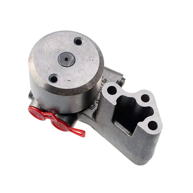 Fuel Pump 0429 7075 for Deutz FL1013 FL2012 TCD2012 TCD2013 Engine