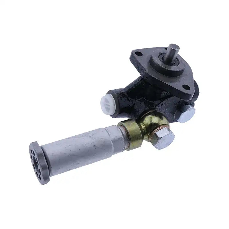 Fuel Pump 05210-6560 for Zexel