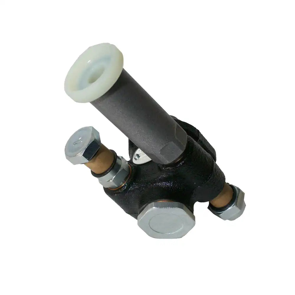 Fuel Pump 092100-1870 for Yanmar 4TNV98-RZNQ