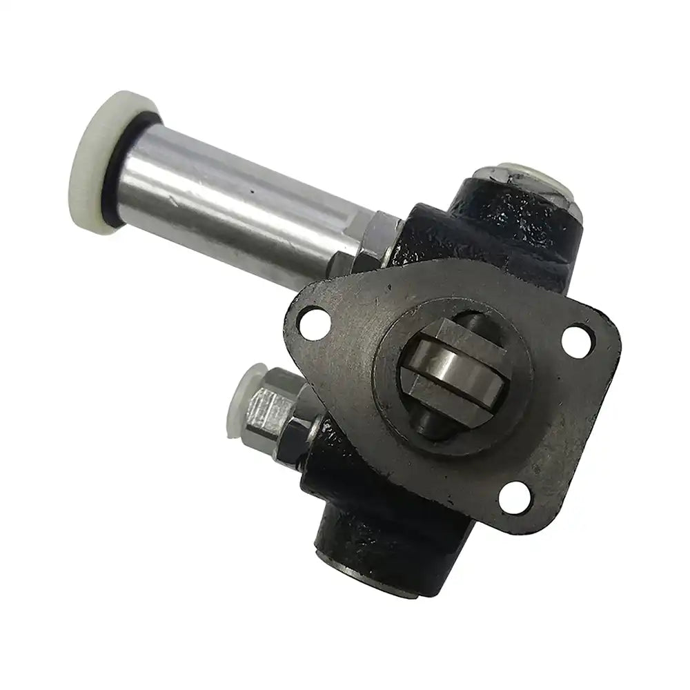Fuel Pump 105237-1690 for Zexel