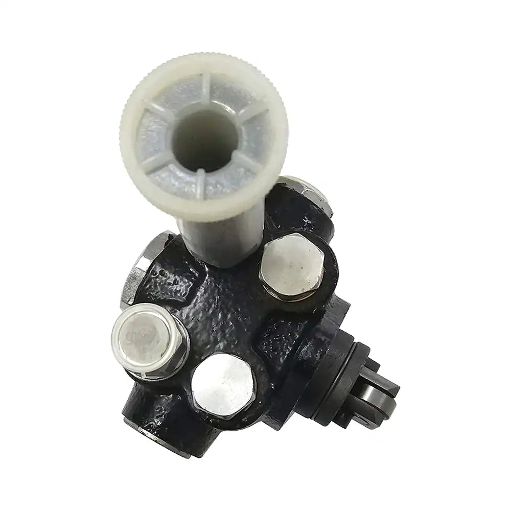Fuel Pump 105237-1690 for Zexel