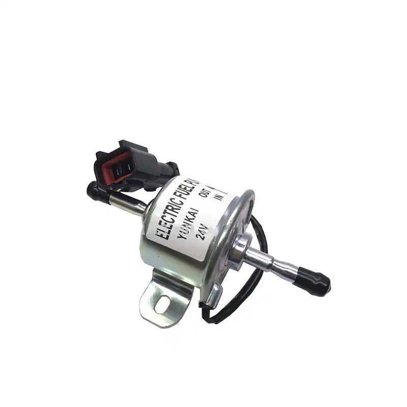 Fuel Pump 129412-52100 for Yanmar Engine 4TNV88 4TNV94 4TNV98