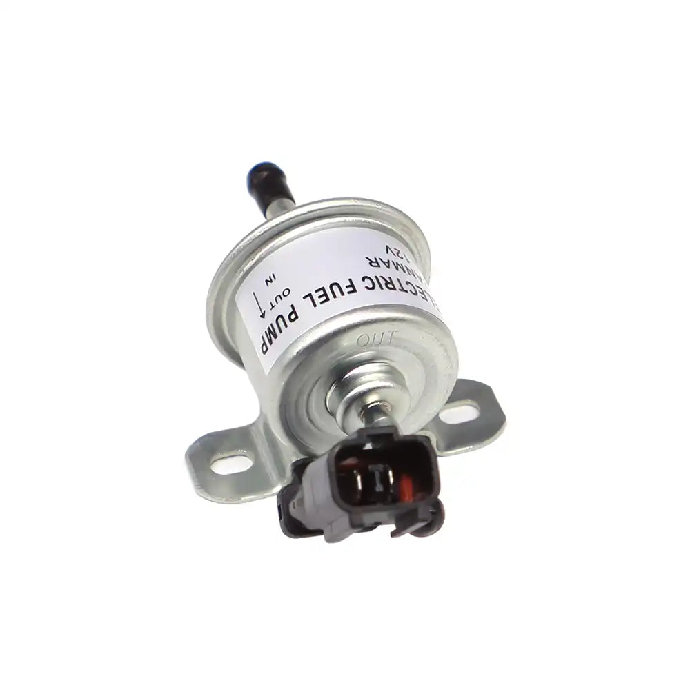 Fuel Pump 129412-52100 for Yanmar Engine 4TNV88 4TNV94 4TNV98