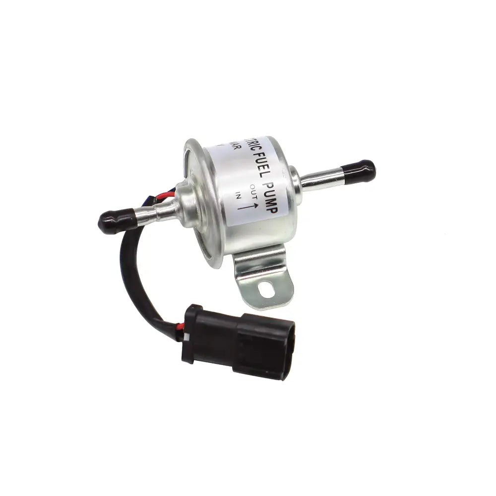 Fuel Pump 129412-52100 for Yanmar Engine 4TNV88 4TNV94 4TNV98