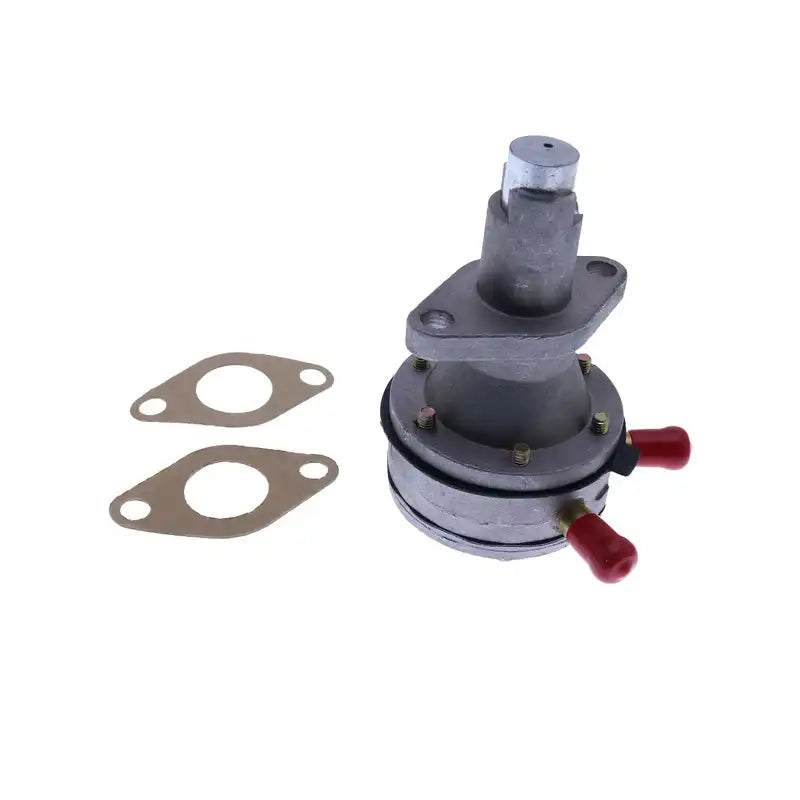 Fuel Pump 15261-52030 for Kubota B1550 B1750 B2150 M4030 M4950 M5030 B7100D-P F2100