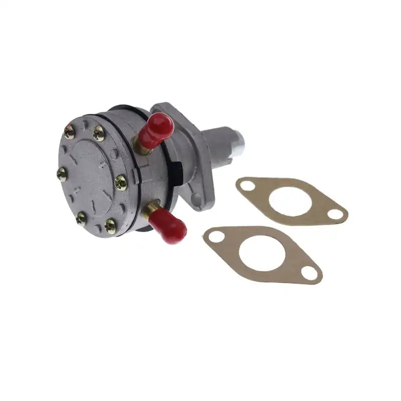 Fuel Pump 15261-52030 for Kubota B1550 B1750 B2150 M4030 M4950 M5030 B7100D-P F2100