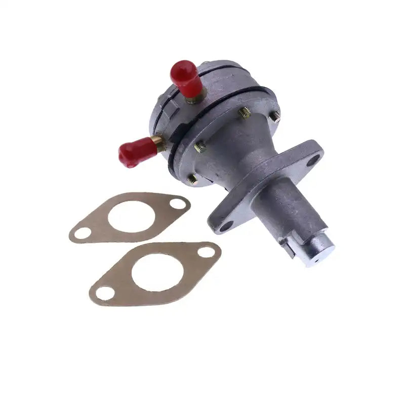 Fuel Pump 15261-52030 for Kubota B1550 B1750 B2150 M4030 M4950 M5030 B7100D-P F2100