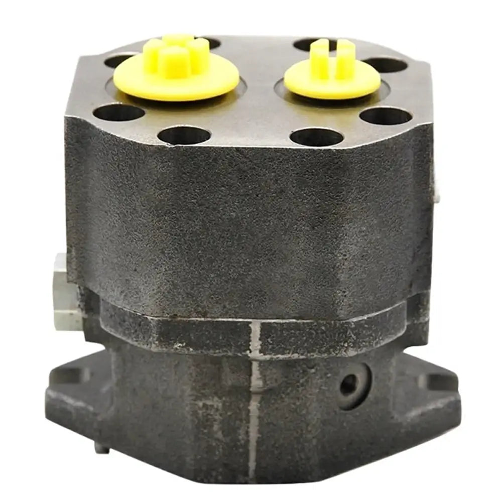 Fuel Pump 1629612 for Caterpillar Engine 3126B C7 SPP101 CAT Excavator 322C 325C Track Loader 953C 963C