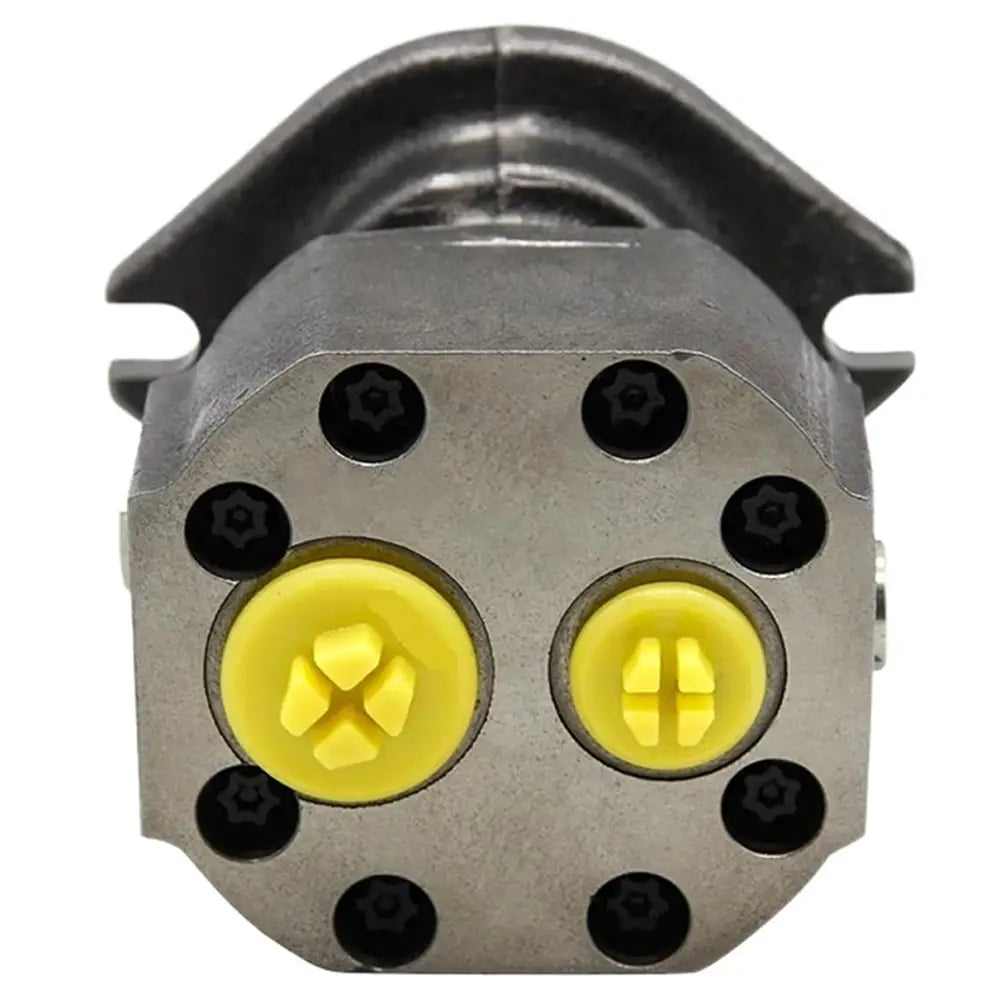 Fuel Pump 1629612 for Caterpillar Engine 3126B C7 SPP101 CAT Excavator 322C 325C Track Loader 953C 963C