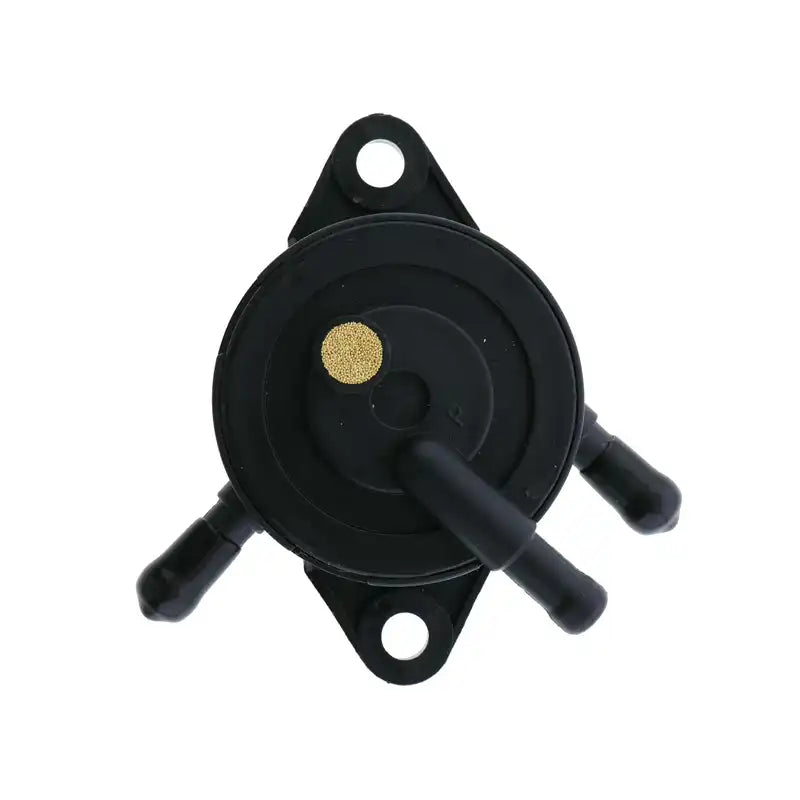 Fuel Pump 16700-ZT3-013 for Honda GXH50 GXH50U Engine