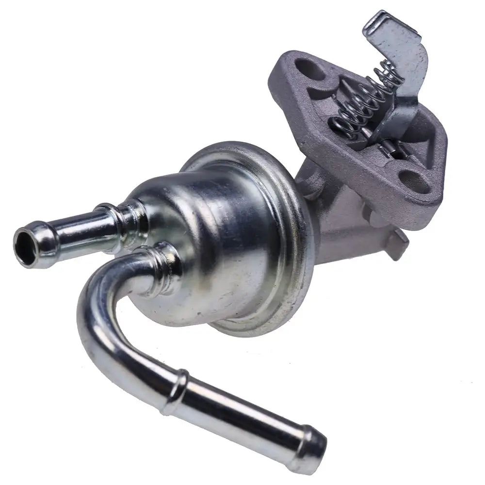 Fuel Pump 1C010-52035 for Kubota Engine V3600 V3300 V3800 Tractor M7040DT-1 M7040F-1 M7040HD-1 M8540HDNB