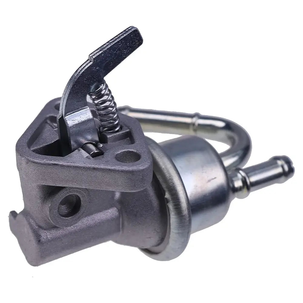 Fuel Pump 1C010-52035 for Kubota Engine V3600 V3300 V3800 Tractor M7040DT-1 M7040F-1 M7040HD-1 M8540HDNB